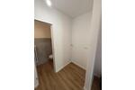 Etagenwohnung Viersen Hülsdonk - 2 Zimmer, 74 m&sup2;, 799&euro; | Angebot:26662006
