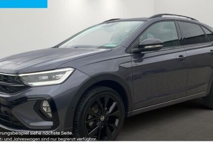 VW Taigo 20.996 km 26.980 &euro; Grevenbroich 41515