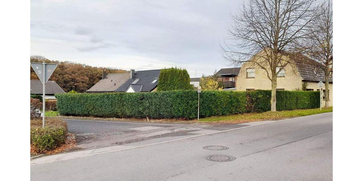 Einfamilienhaus Brüggen - 249.000&euro; | Angebot:25798809