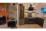 Etagenwohnung Neuss Furth-Mitte - 3 Zimmer, 68 m&sup2;, 247.000&euro; | Angebot:26997623