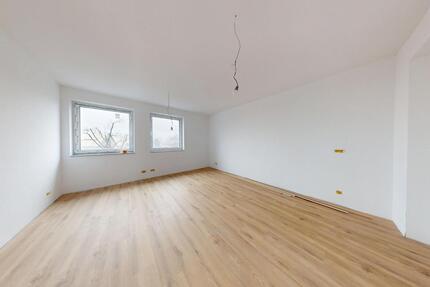 Wohnung Krefeld - 3 Zimmer, 61 m&sup2;, 810&euro; | Angebot:25655172