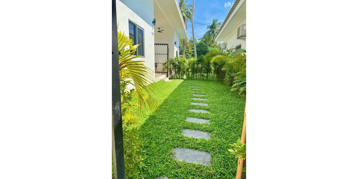 Bungalow Düsseldorf Stadtmitte - 4 Zimmer, 112 m&sup2;, 1.180&euro; | Angebot:26539492