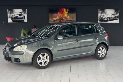 VW Golf 196.500 km 2.499 &euro; Wegberg 41844