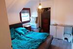 Etagenwohnung Erkelenz - 2.5 Zimmer, 53 m&sup2;, 380&euro; | Angebot:25906225