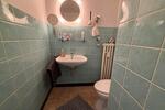 Maisonettenwohnung Mönchengladbach Süd - 3 Zimmer, 93 m&sup2;, 830&euro; | Angebot:26335916