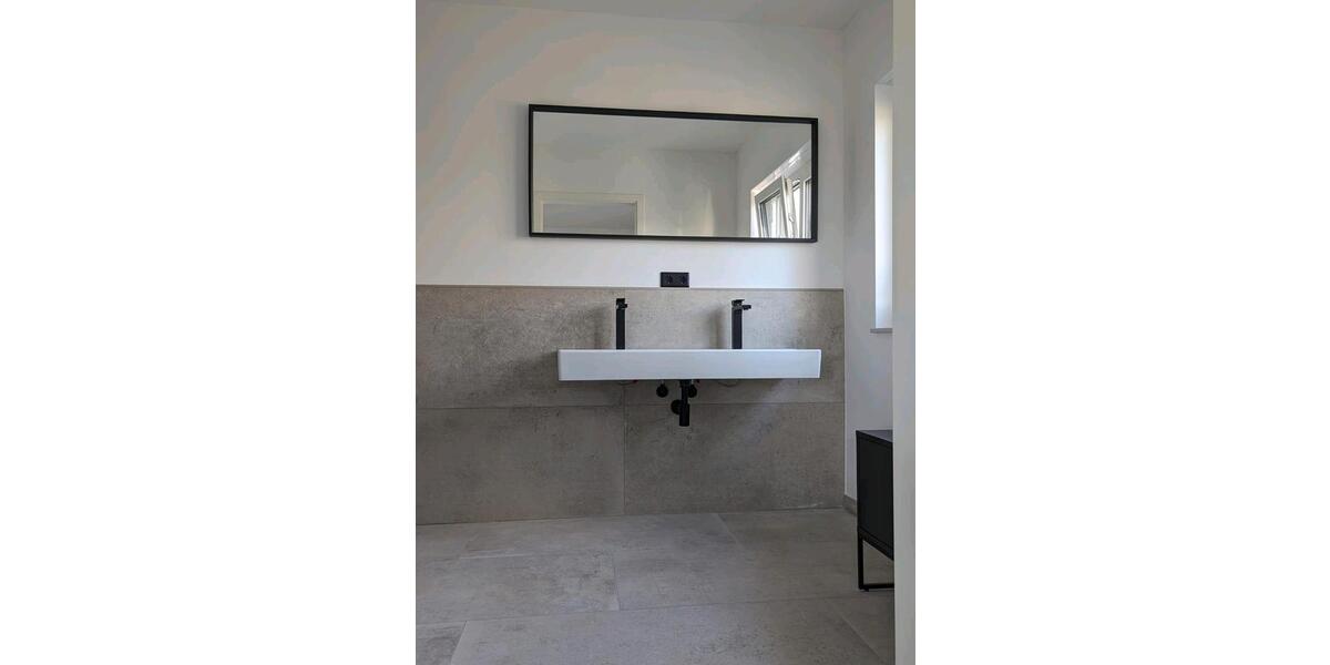 Einfamilienhaus Dormagen Broich - 3 Zimmer, 118 m&sup2;, 530.000&euro; | Angebot:24832929