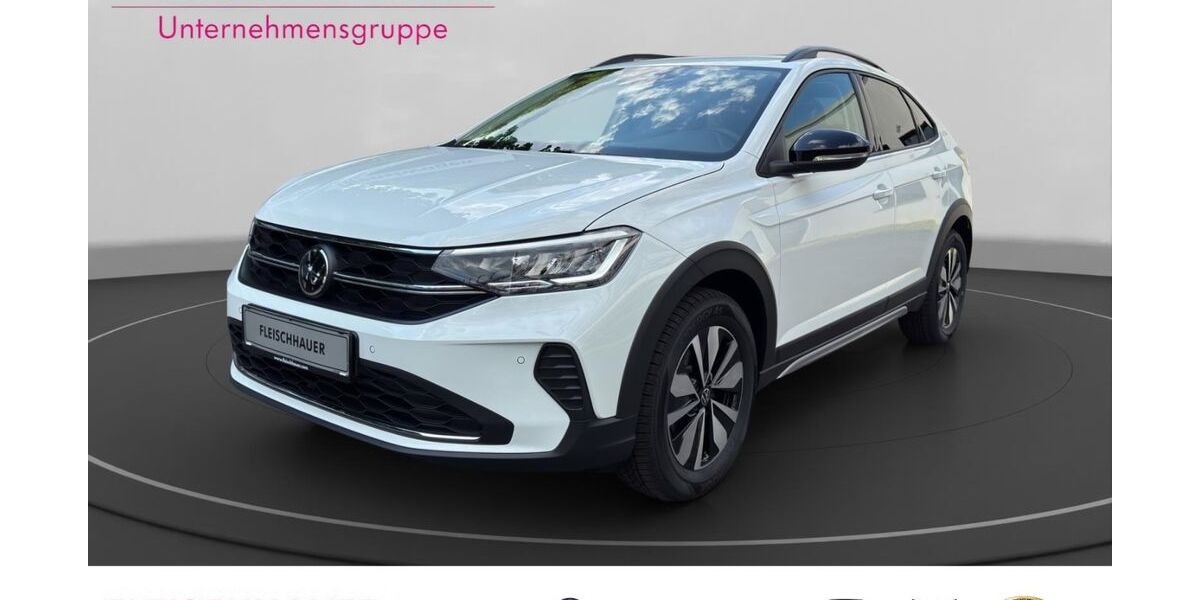 VW Taigo 2.000 km 20.970 &euro; Mönchengladbach 41238