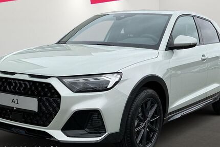 Audi A1 3.500 km 34.550 &euro; Duisburg 47249