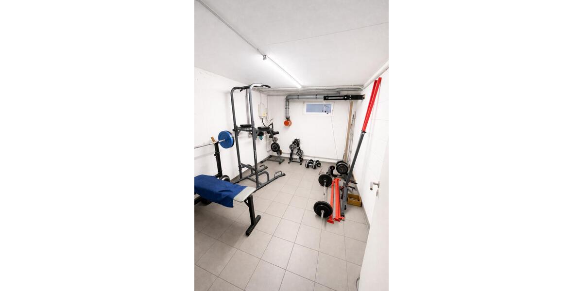 Doppelhaushälfte Mönchengladbach West - 4 Zimmer, 140 m&sup2;, 680.000&euro; | Angebot:27025164