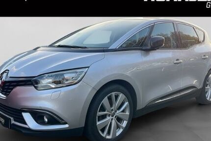 Renault Scenic 101.200 km 10.290 &euro; Duisburg 47059