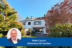 Reihenmittelhaus Meerbusch Lank-Latum - 5 Zimmer, 130 m&sup2;, 529.000&euro; | Angebot:25779530