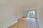 Etagenwohnung Duisburg Mittelmeiderich - 2.5 Zimmer, 56 m&sup2;, 341&euro; | Angebot:25646831