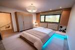Reihenmittelhaus Meerbusch Lank-Latum - 5 Zimmer, 130 m&sup2;, 529.000&euro; | Angebot:25779530