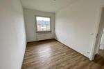 Etagenwohnung Krefeld Benrad - 3 Zimmer, 65 m&sup2;, 560&euro; | Angebot:25861516