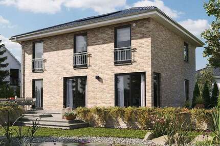 Haus Erkelenz - 5 Zimmer, 152 m&sup2;, 425.540&euro; | Angebot:24878729