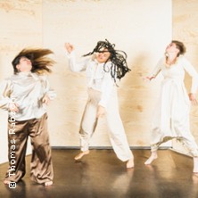 Drei Schwestern 24.04.2026 Central