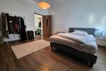 Dachgeschoßwohnung Duisburg Rheinhausen - 2.5 Zimmer, 57 m&sup2;, 670&euro; | Angebot:26665905