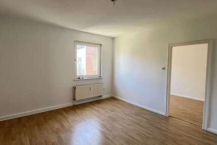 Wohnung Düsseldorf Derendorf - 3 Zimmer, 50 m&sup2;, 275.000&euro; | Angebot:26915009
