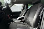 Opel Zafira Innovation / Automatik / Navi / 7 Sitze 95.000 km 14.390 &euro; Mönchengladbach 41066