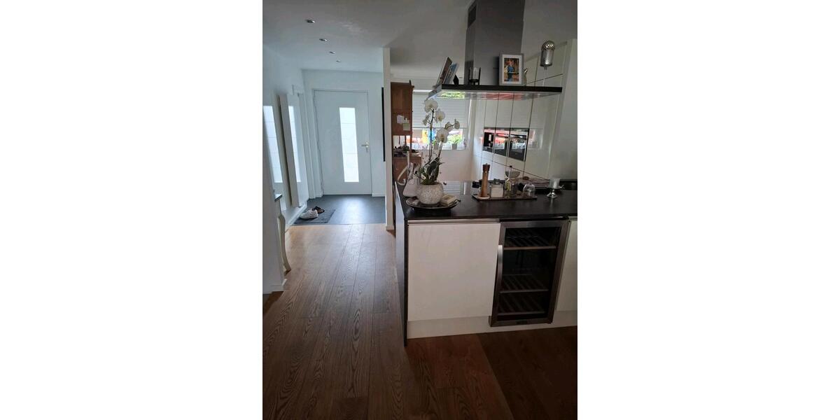 Reihenhaus Neuss Augustinusviertel - 5 Zimmer, 135 m&sup2;, 749.000&euro; | Angebot:26134552