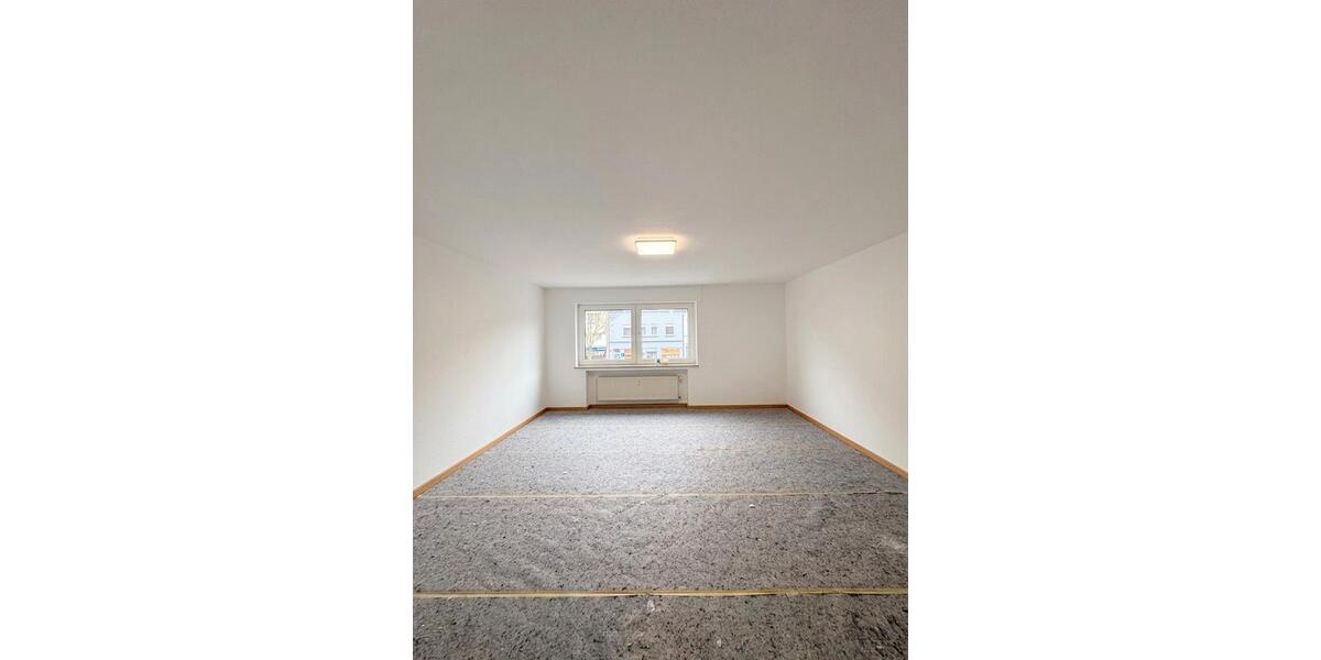Etagenwohnung Kamp-Lintfort Lintfort - 4 Zimmer, 145 m&sup2;, 1.780&euro; | Angebot:25967611