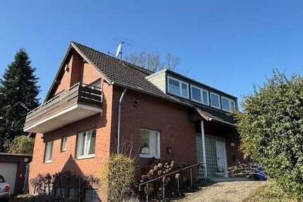 Haus Mönchengladbach Nord - 7 Zimmer, 201 m&sup2;, 798.000&euro; | Angebot:25283235