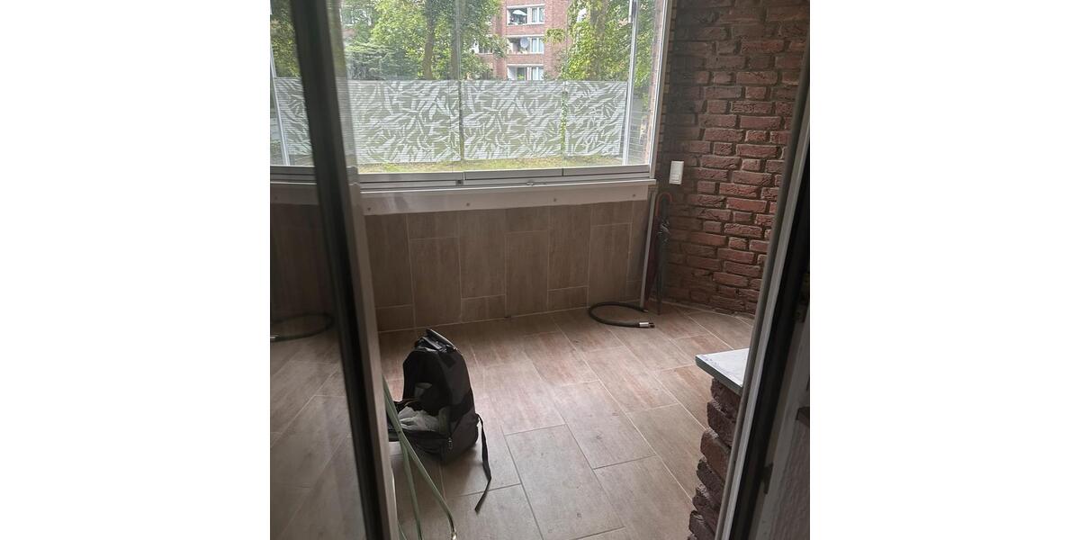 Erdgeschoßwohnung Mönchengladbach Nord - 4 Zimmer, 89 m&sup2;, 249.000&euro; | Angebot:26579277