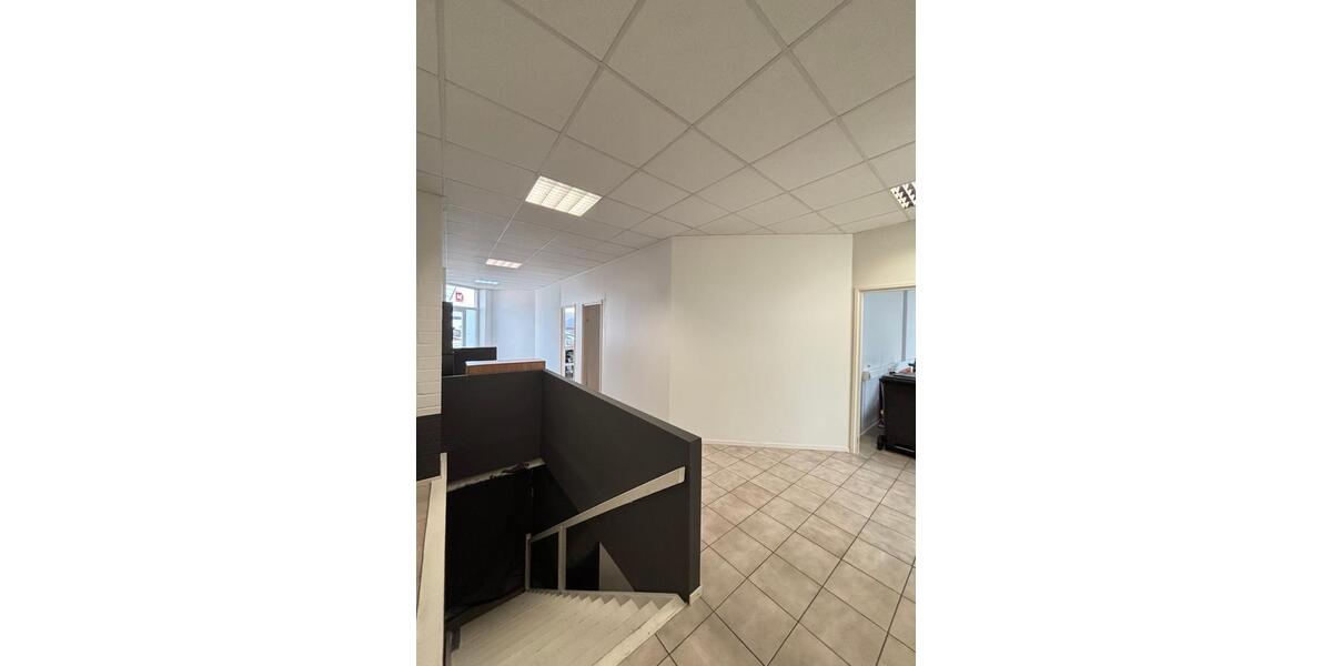 Gewerbeobjekt Brüggen - 990&euro; | Angebot:25871774