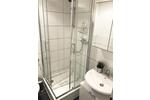 Etagenwohnung Düsseldorf Stadtbezirk 3 - 2 Zimmer, 42 m&sup2;, 218.000&euro; | Angebot:26690217