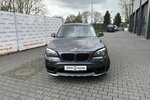 BMW X1 18 i / Automatik / Navi / AHK / ALU 122.000 km 13.890 &euro; Mönchengladbach 41066