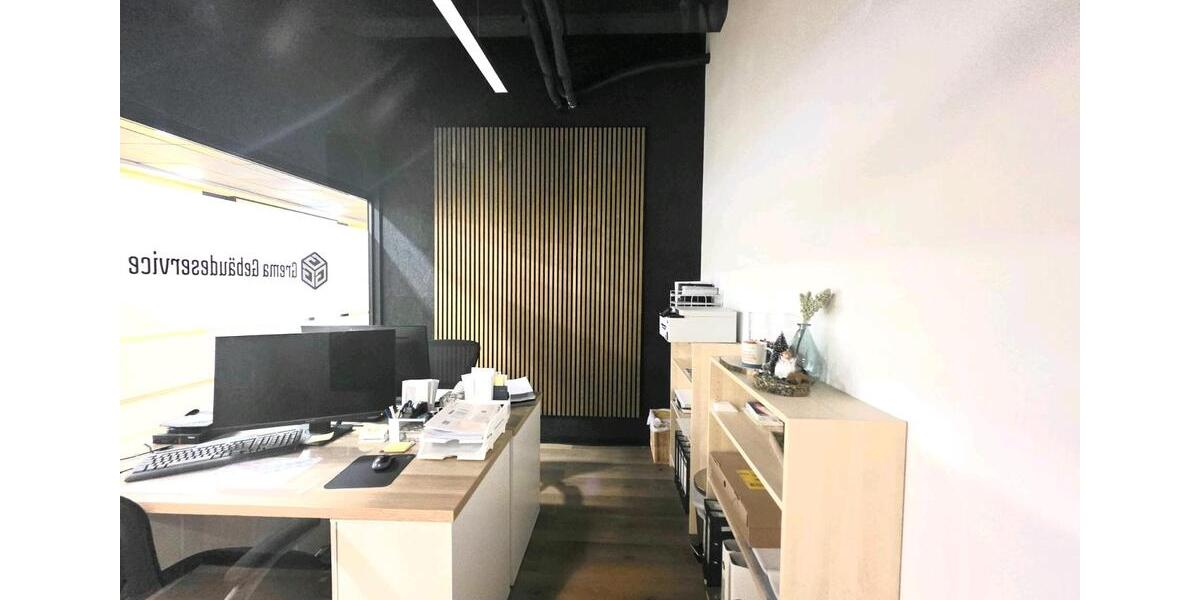 Gewerbeobjekt Moers - 360&euro; | Angebot:25854141