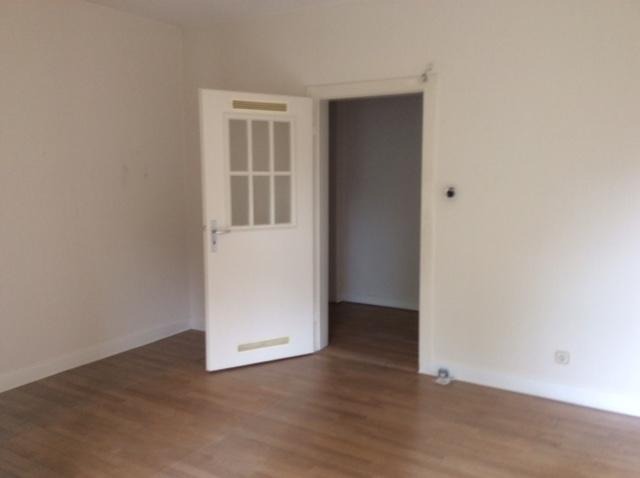 Etagenwohnung Mönchengladbach Süd - 3 Zimmer, 85 m&sup2;, 869&euro; | Angebot:26264807
