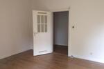 Etagenwohnung Mönchengladbach Süd - 3 Zimmer, 85 m&sup2;, 869&euro; | Angebot:26264807