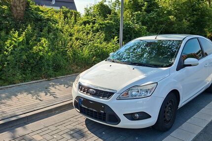 Ford Focus 251.739 km 1.000 &euro; Kamp-Lintfort 47475
