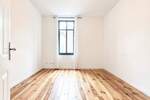 Reihenmittelhaus Mönchengladbach Rheydt - 6 Zimmer, 188 m&sup2;, 425.000&euro; | Angebot:25738825