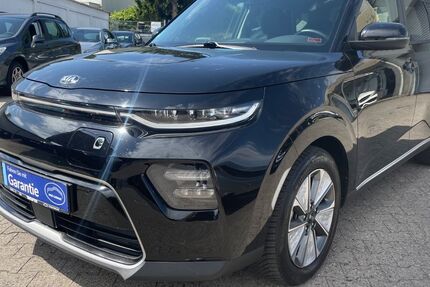 Kia Soul 54.000 km 16.900 &euro; Mönchengladbach 41238