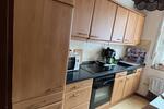 Erdgeschoßwohnung Duisburg Mittelmeiderich - 2 Zimmer, 52 m&sup2;, 450&euro; | Angebot:26647866