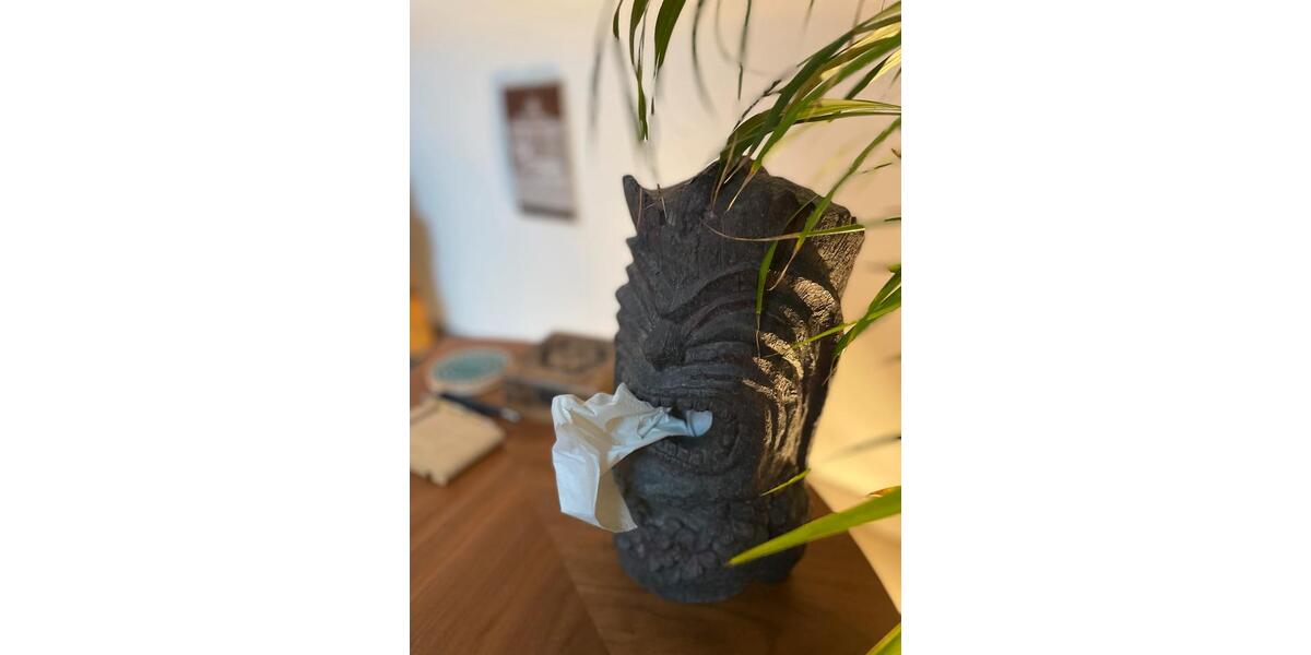 Gewerbeobjekt Mönchengladbach West - 325&euro; | Angebot:25398329