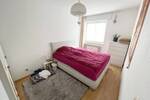 Etagenwohnung Düsseldorf Volmerswerth - 2 Zimmer, 45 m&sup2;, 230.000&euro; | Angebot:26673626