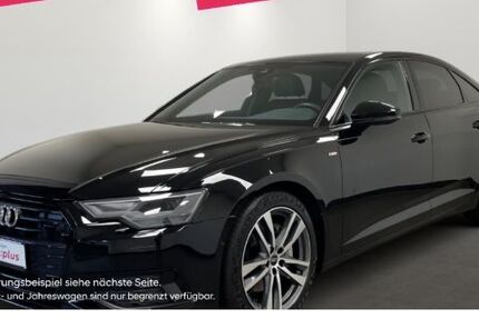 Audi A6 71.936 km 34.480 &euro; Düsseldorf 40233