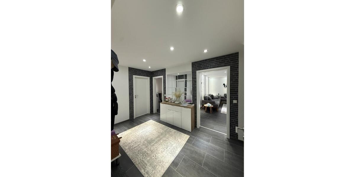 Einfamilienhaus Duisburg Angerhausen - 4 Zimmer, 155 m&sup2;, 498.000&euro; | Angebot:25129028