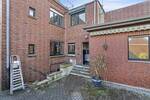 Doppelhaushälfte Neuss Holzheim - 6 Zimmer, 157 m&sup2;, 442.000&euro; | Angebot:26758896