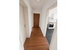 Etagenwohnung Duisburg Beeck - 2.5 Zimmer, 49 m&sup2;, 320&euro; | Angebot:26660194