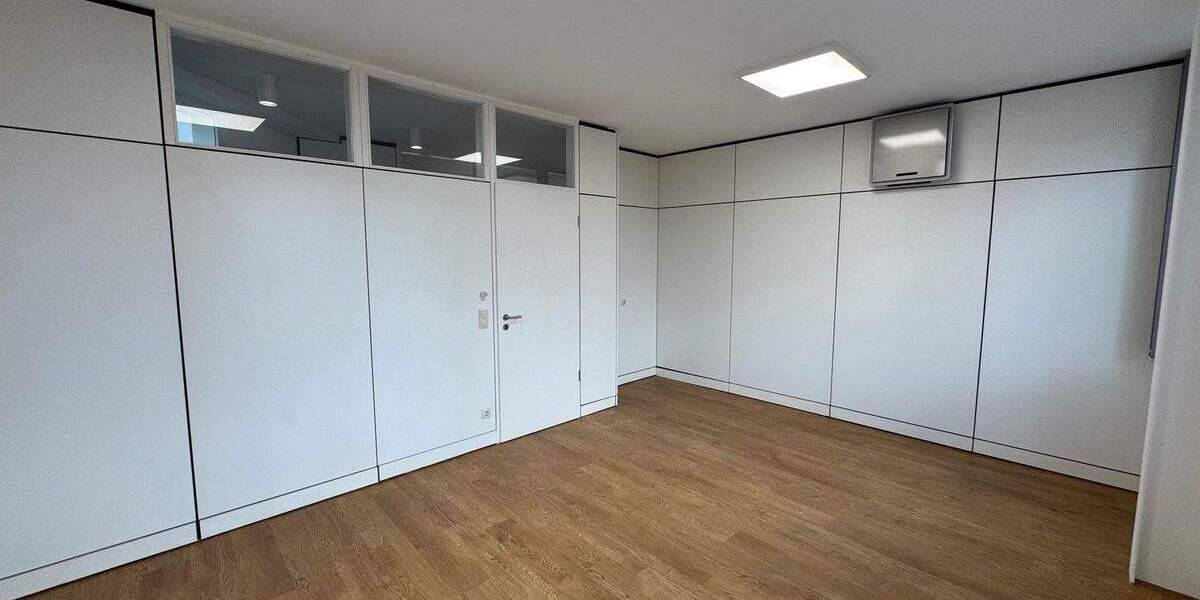 Gewerbeobjekt Willich Münchheide - 1 Zimmer, 20 m&sup2;, 349&euro; | Angebot:25769989