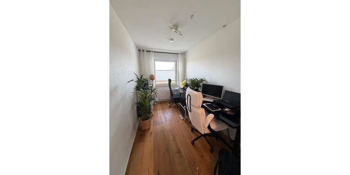 Etagenwohnung Erkrath - 1.600&euro; | Angebot:25976780