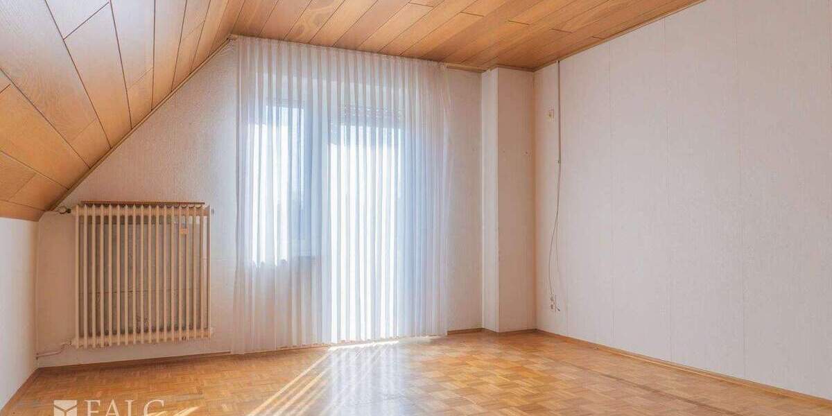 Einfamilienhaus Wegberg Klinkum - 4 Zimmer, 100 m&sup2;, 269.000&euro; | Angebot:25735399