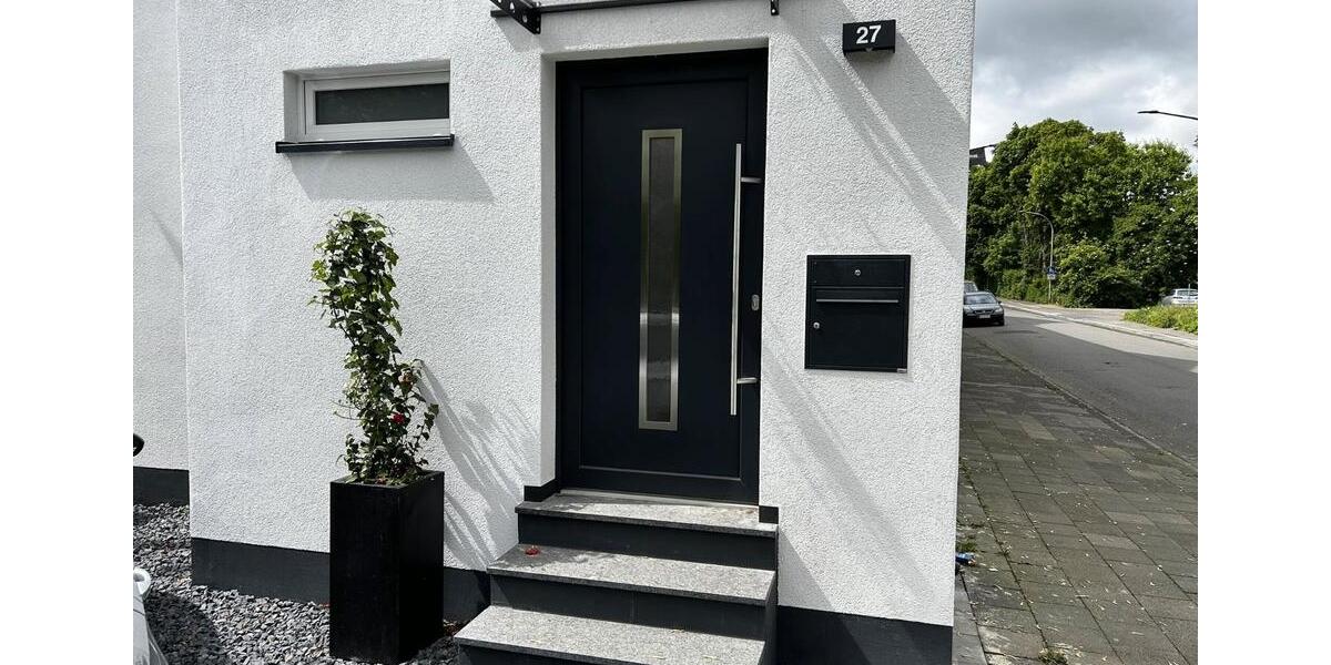 Reihenhaus Viersen Boisheim - 4 Zimmer, 131 m&sup2;, 299.999&euro; | Angebot:25968221