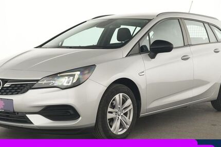 Opel Astra 74.554 km 11.495 &euro; Neuss 41460