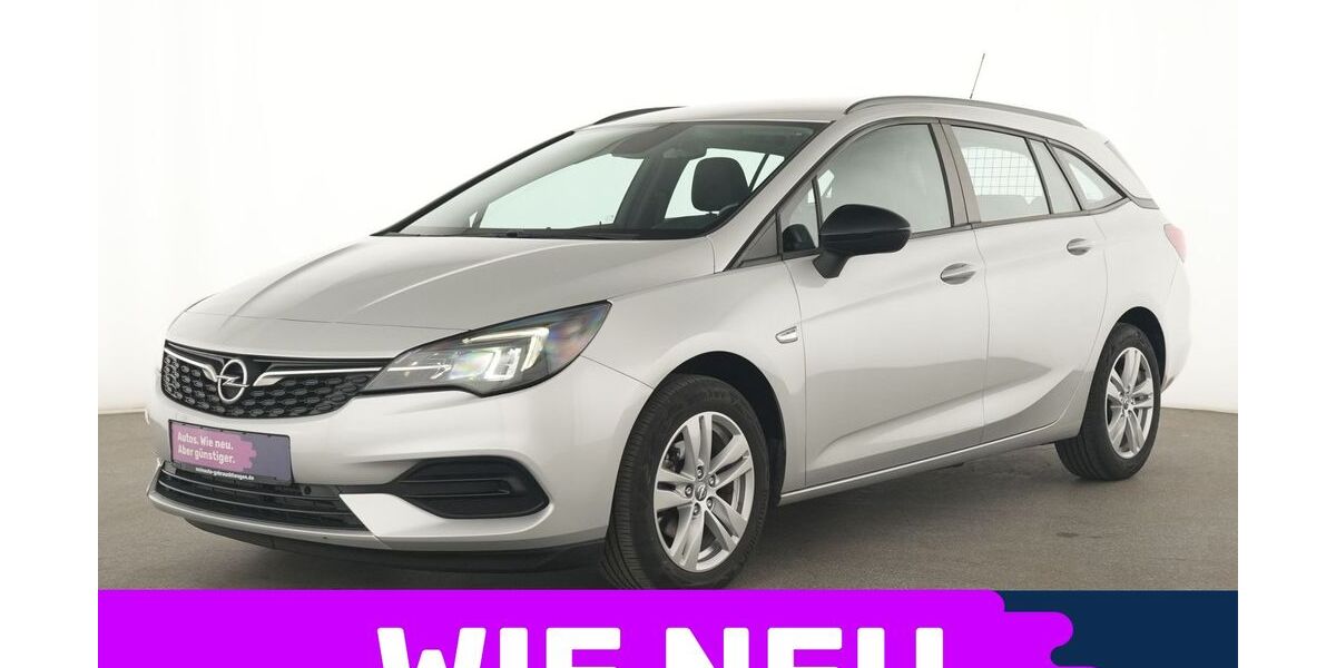 Opel Astra 74.554 km 11.495 &euro; Neuss 41460