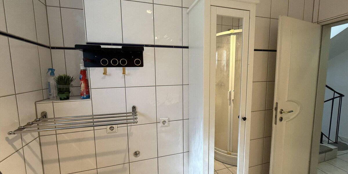 Doppelhaushälfte Willich Anrath - 4 Zimmer, 134 m&sup2;, 419.500&euro; | Angebot:26275139